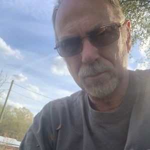 Meet your Posher, Timothy